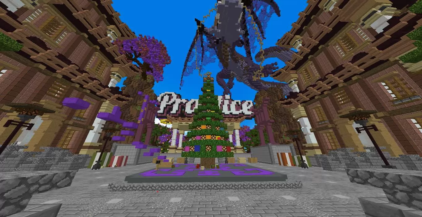 Gallery Image 5 for Albertini Edit on PVPRP